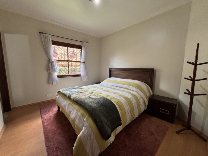 Imagem da galeria de fotos: Apartamento Residencial para Venda - Campos do Jordão, Vila Backer - REF: AP0220