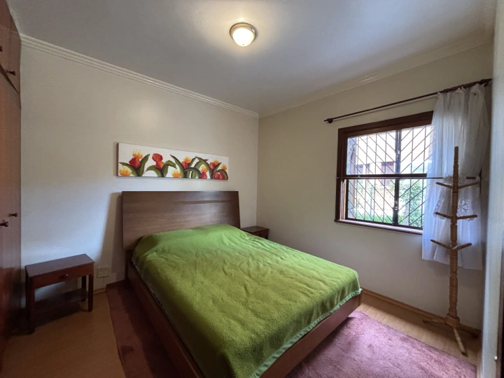 Imagem da galeria de fotos: Apartamento Residencial para Venda - Campos do Jordão, Vila Backer - REF: AP0220