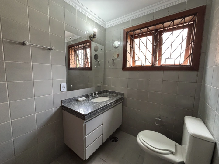 Imagem da galeria de fotos: Apartamento Residencial para Venda - Campos do Jordão, Vila Backer - REF: AP0220