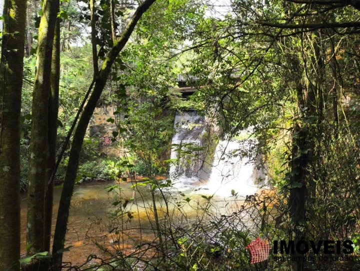 Imagem da galeria de fotos: Cobertura Residencial para Venda - Campos do Jordão, Jardim Primavera - REF: CO0004