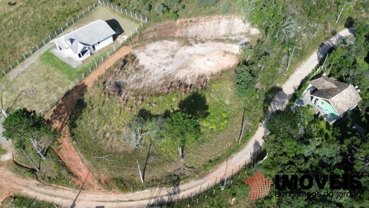 Imagem da galeria de fotos: Terreno/Lote Residencial para Venda - Campos do Jordão, Minalba - REF: TE0150