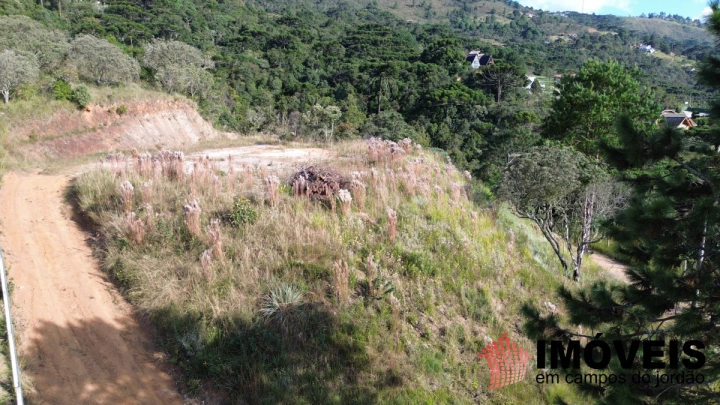 Imagem da galeria de fotos: Terreno/Lote Residencial para Venda - Campos do Jordão, Minalba - REF: TE0150
