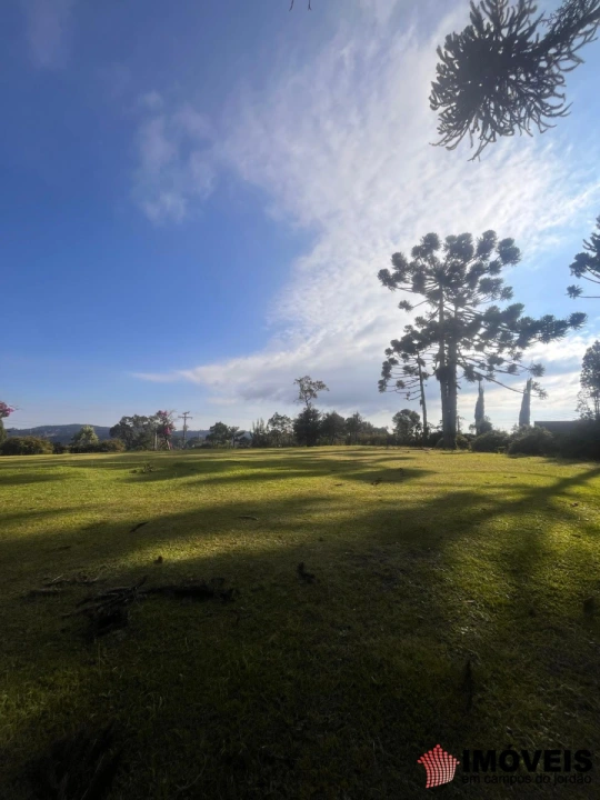 Imagem da galeria de fotos: Área para Incorporação Comercial para Venda - Campos do Jordão, Vila Inglesa - REF: AR0013