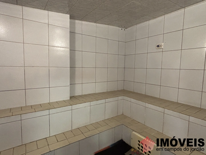 Imagem da galeria de fotos: Hotel Residencial para Venda - Campos do Jordão, Capivari - REF: HO0003