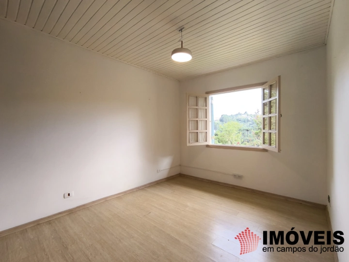 Imagem da galeria de fotos: Casa Residencial para Venda - Campos do Jordão, Vale da Mantiqueira - REF: CA0502
