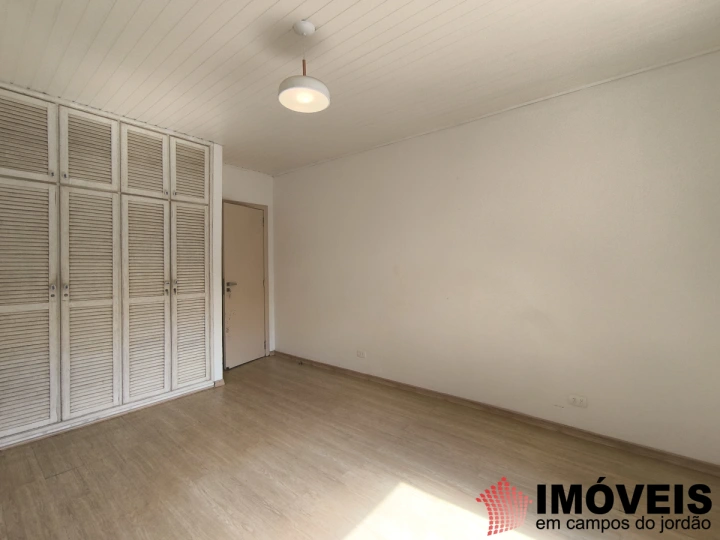Imagem da galeria de fotos: Casa Residencial para Venda - Campos do Jordão, Vale da Mantiqueira - REF: CA0502