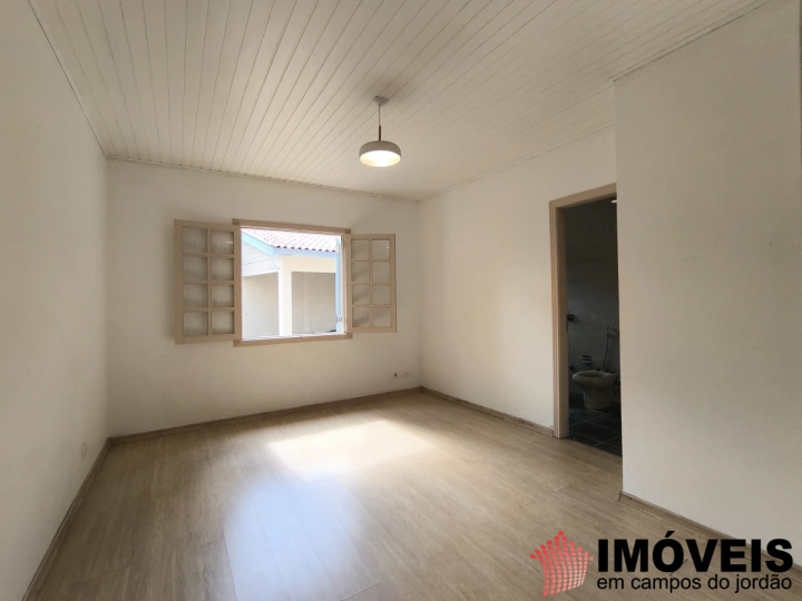 Imagem da galeria de fotos: Casa Residencial para Venda - Campos do Jordão, Vale da Mantiqueira - REF: CA0502