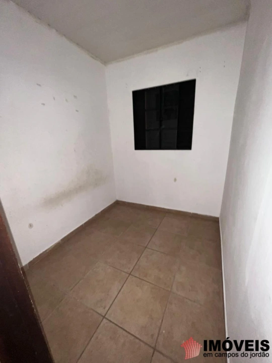Imagem da galeria de fotos: Casa Residencial para Venda - Campos do Jordão, Vila Albertina - REF: CA0503