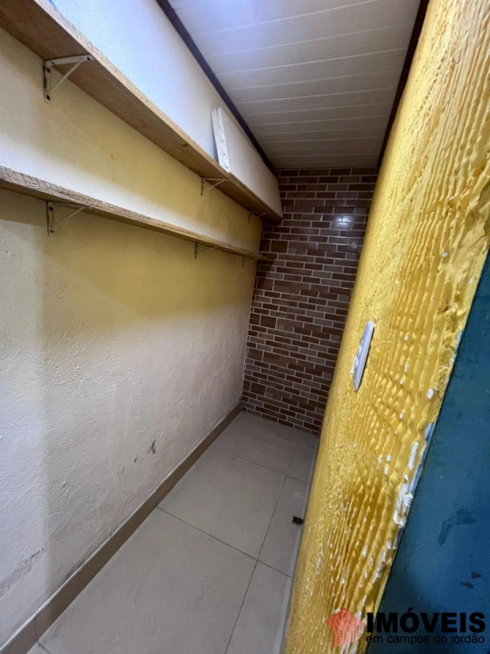 Imagem da galeria de fotos: Casa Residencial para Venda - Campos do Jordão, Vila Albertina - REF: CA0503