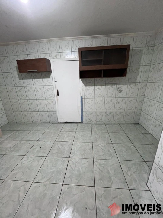 Imagem da galeria de fotos: Casa Residencial para Venda - Campos do Jordão, Vila Albertina - REF: CA0503