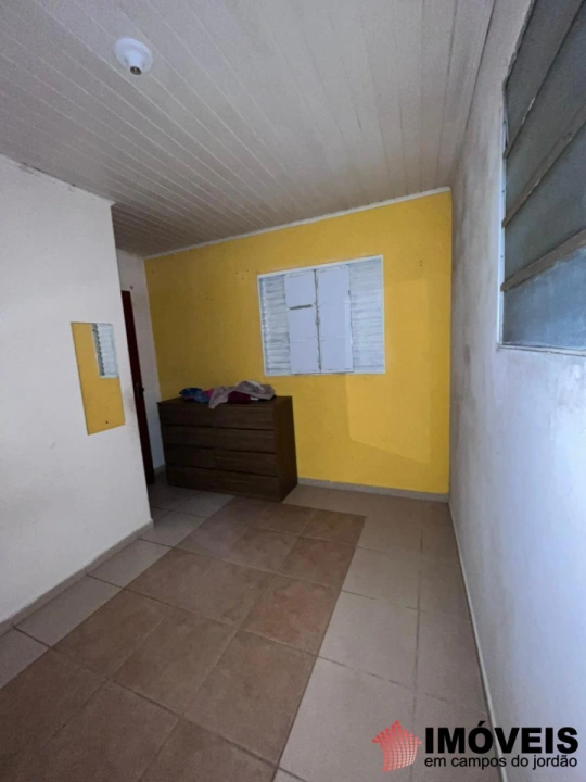 Imagem da galeria de fotos: Casa Residencial para Venda - Campos do Jordão, Vila Albertina - REF: CA0503