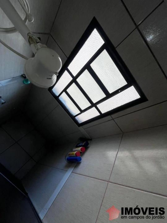 Imagem da galeria de fotos: Casa Residencial para Venda - Campos do Jordão, Vila Albertina - REF: CA0503