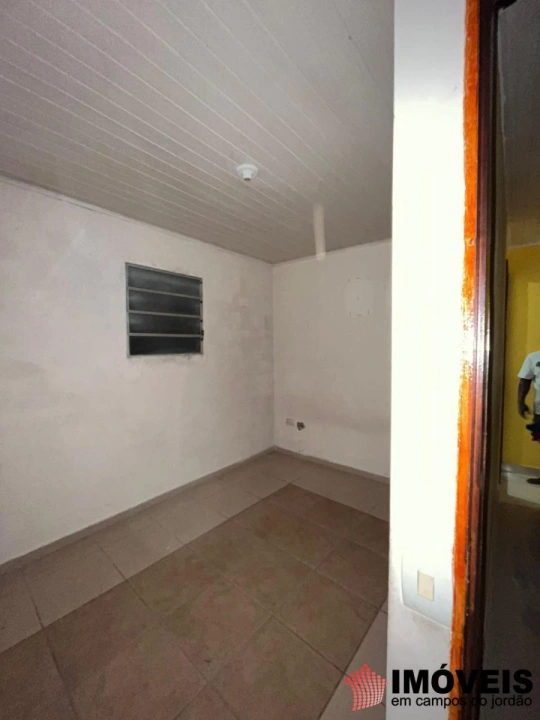 Imagem da galeria de fotos: Casa Residencial para Venda - Campos do Jordão, Vila Albertina - REF: CA0503