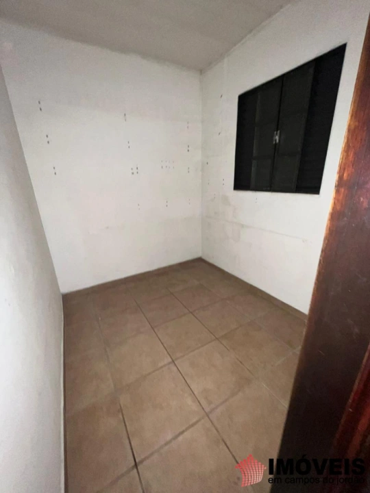 Imagem da galeria de fotos: Casa Residencial para Venda - Campos do Jordão, Vila Albertina - REF: CA0503
