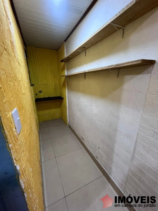 Imagem da galeria de fotos: Casa Residencial para Venda - Campos do Jordão, Vila Albertina - REF: CA0503