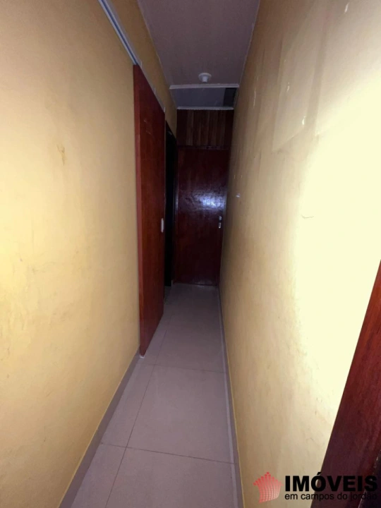 Imagem da galeria de fotos: Casa Residencial para Venda - Campos do Jordão, Vila Albertina - REF: CA0503