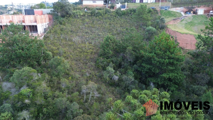 Imagem da galeria de fotos: Terreno/Lote Residencial para Venda - Campos do Jordão, Atalaia - REF: TE0154