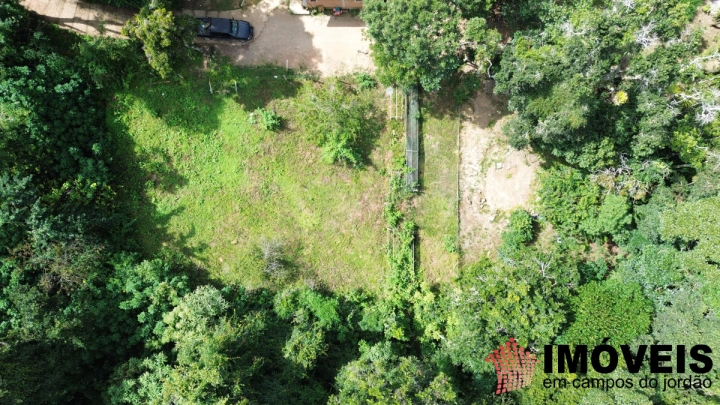 Imagem da galeria de fotos: Terreno/Lote Residencial para Venda - Campos do Jordão, Vila Natal - REF: TE0158