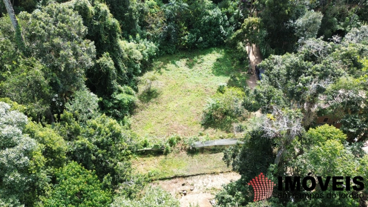 Imagem da galeria de fotos: Terreno/Lote Residencial para Venda - Campos do Jordão, Vila Natal - REF: TE0158