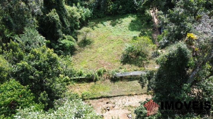 Imagem da galeria de fotos: Terreno/Lote Residencial para Venda - Campos do Jordão, Vila Natal - REF: TE0158