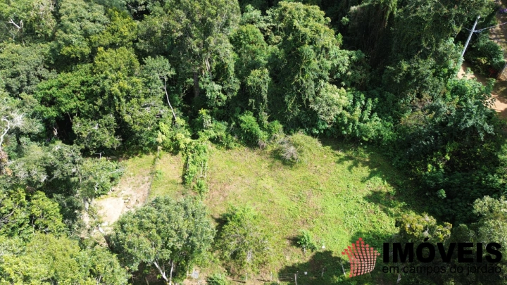 Imagem da galeria de fotos: Terreno/Lote Residencial para Venda - Campos do Jordão, Vila Natal - REF: TE0158