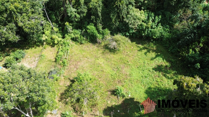 Imagem da galeria de fotos: Terreno/Lote Residencial para Venda - Campos do Jordão, Vila Natal - REF: TE0158