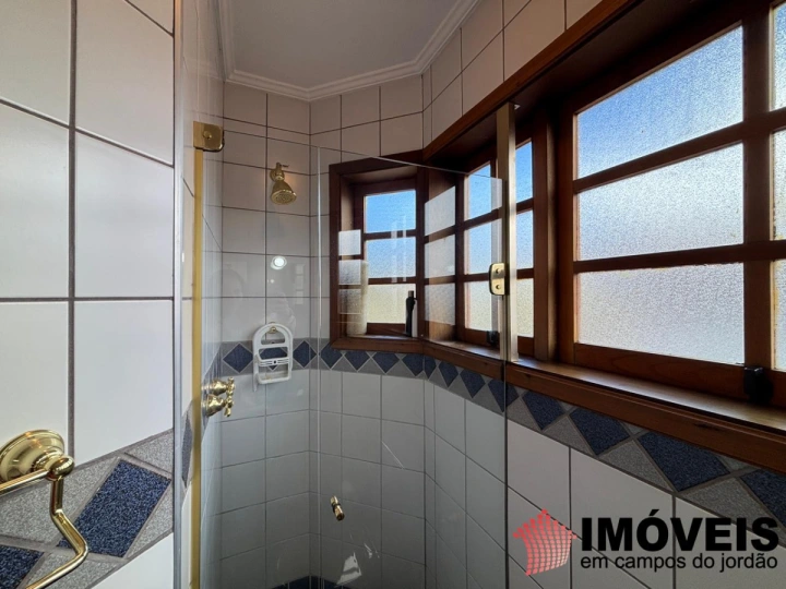 Imagem da galeria de fotos: Apartamento Residencial para Venda - Campos do Jordão, Capivari - REF: AP0224