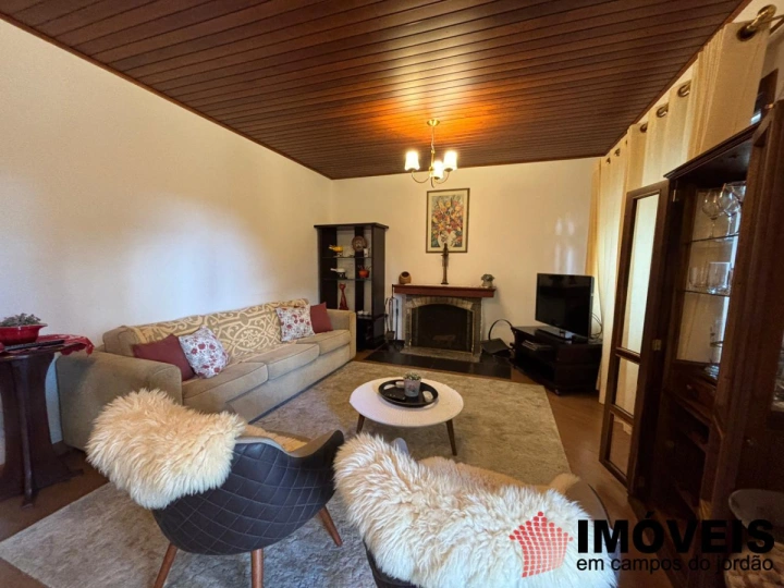 Apartamento Residencial para Venda - Campos do Jordão, Jardim Belvedere - REF: AP0225 Imagem da galeria de fotos: Apartamento Residencial para Venda - Campos do Jordão, Jardim Belvedere - REF: AP0225