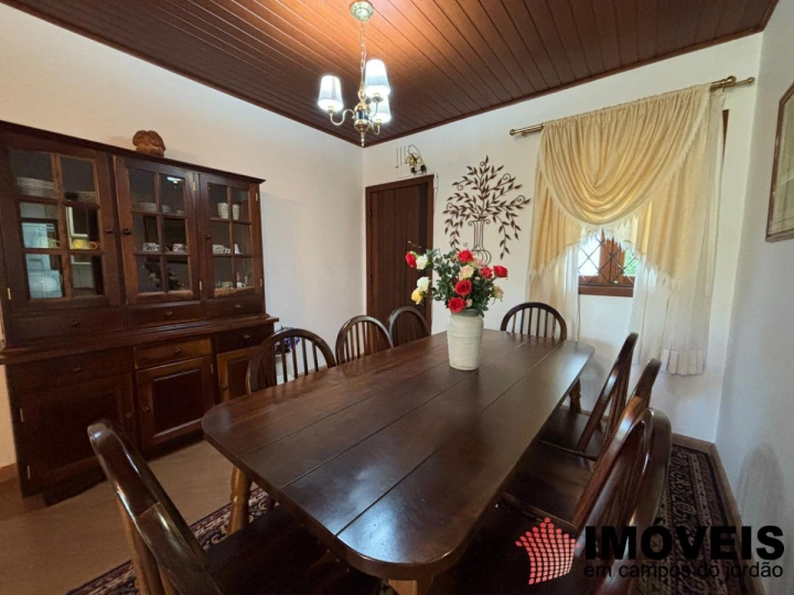 Apartamento Residencial para Venda - Campos do Jordão, Jardim Belvedere - REF: AP0225 Imagem da galeria de fotos: Apartamento Residencial para Venda - Campos do Jordão, Jardim Belvedere - REF: AP0225