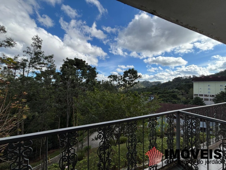 Apartamento Residencial para Venda - Campos do Jordão, Jardim Belvedere - REF: AP0228 Imagem da galeria de fotos: Apartamento Residencial para Venda - Campos do Jordão, Jardim Belvedere - REF: AP0228