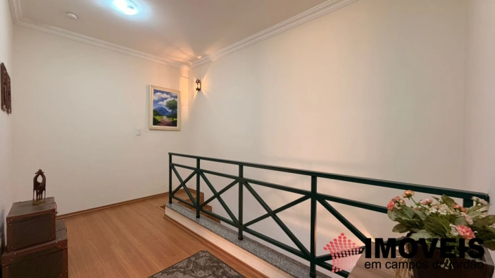 Imagem da galeria de fotos: Apartamento Residencial para Venda - Campos do Jordão, Vila Capivari - REF: AP0230