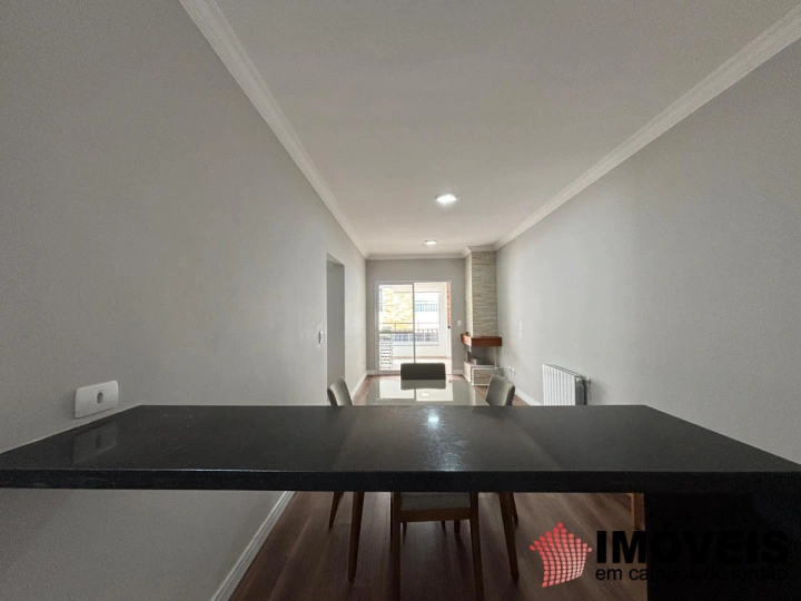 Imagem da galeria de fotos: Apartamento Residencial para Venda - Campos do Jordão, Fonte Simão - REF: AP0233