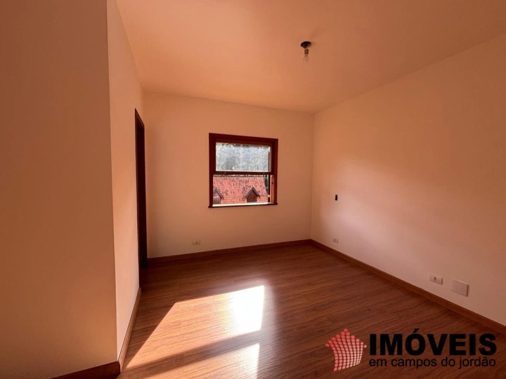 Imagem da galeria de fotos: Cobertura Residencial para Venda - Campos do Jordão, Vila Backer - REF: CO0005