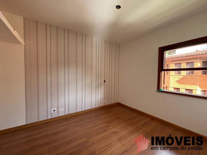Imagem da galeria de fotos: Cobertura Residencial para Venda - Campos do Jordão, Vila Backer - REF: CO0005