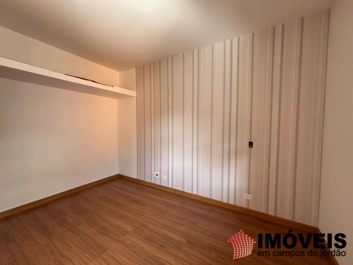 Imagem da galeria de fotos: Cobertura Residencial para Venda - Campos do Jordão, Vila Backer - REF: CO0005