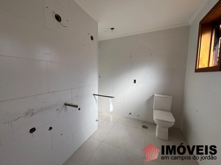 Imagem da galeria de fotos: Cobertura Residencial para Venda - Campos do Jordão, Vila Backer - REF: CO0005
