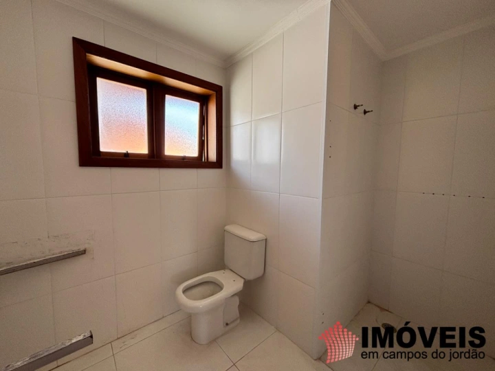 Imagem da galeria de fotos: Cobertura Residencial para Venda - Campos do Jordão, Vila Backer - REF: CO0005