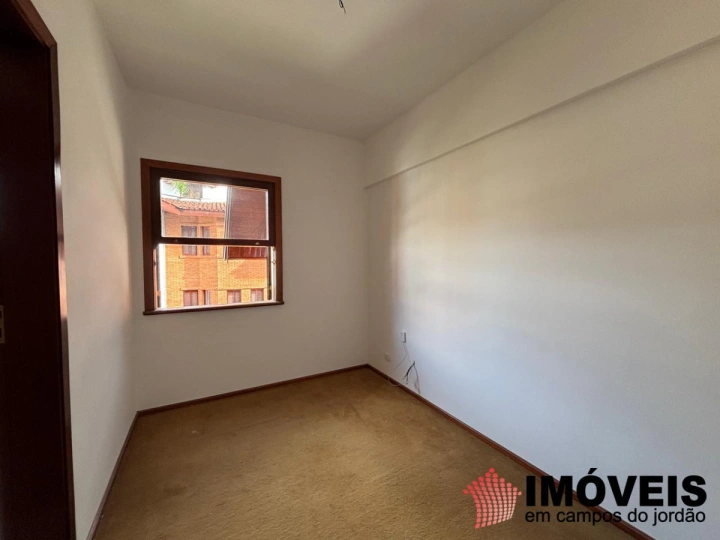 Imagem da galeria de fotos: Cobertura Residencial para Venda - Campos do Jordão, Vila Backer - REF: CO0005