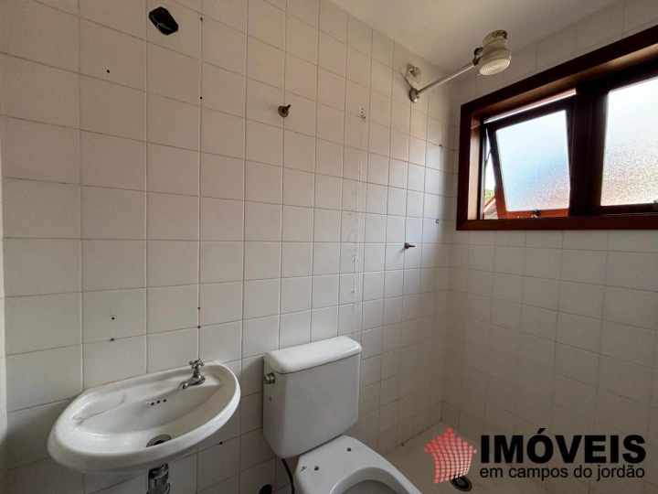 Imagem da galeria de fotos: Cobertura Residencial para Venda - Campos do Jordão, Vila Backer - REF: CO0005