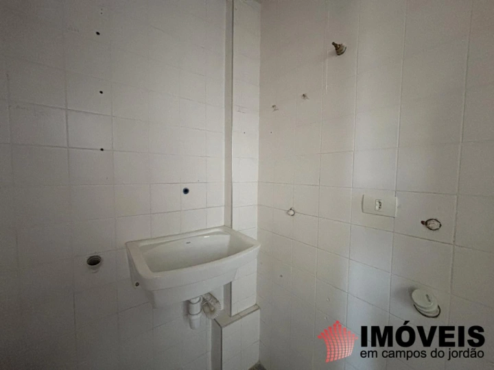 Imagem da galeria de fotos: Cobertura Residencial para Venda - Campos do Jordão, Vila Backer - REF: CO0005
