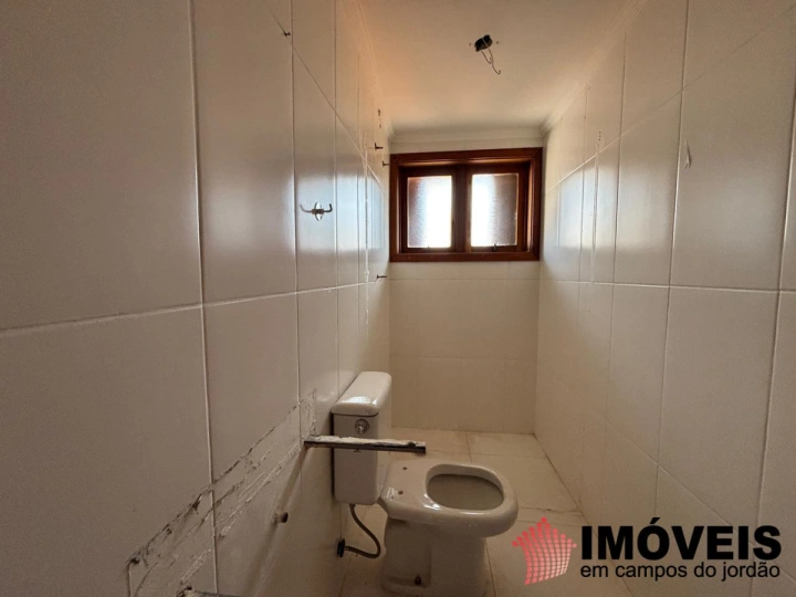 Imagem da galeria de fotos: Cobertura Residencial para Venda - Campos do Jordão, Vila Backer - REF: CO0005