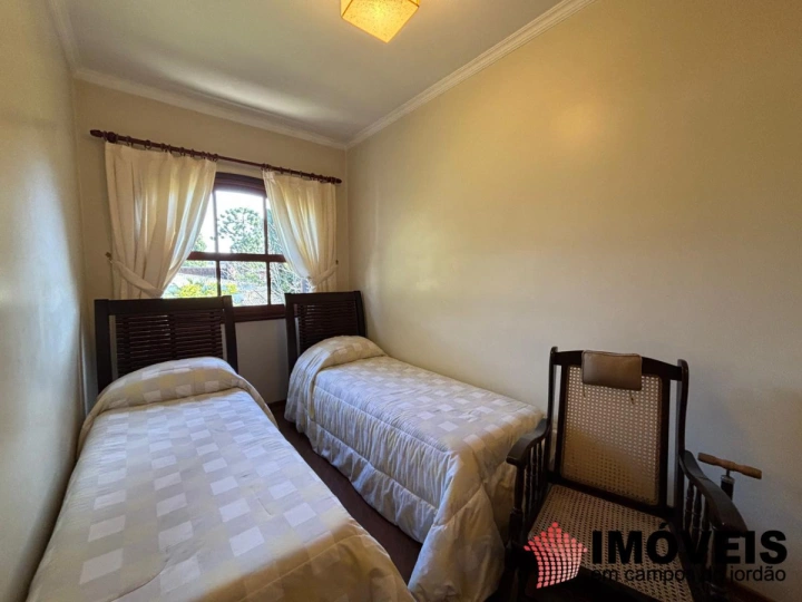 Apartamento Residencial para Venda - Campos do Jordão, Vila Iara - REF: AD0045 Imagem da galeria de fotos: Apartamento Residencial para Venda - Campos do Jordão, Vila Iara - REF: AD0045