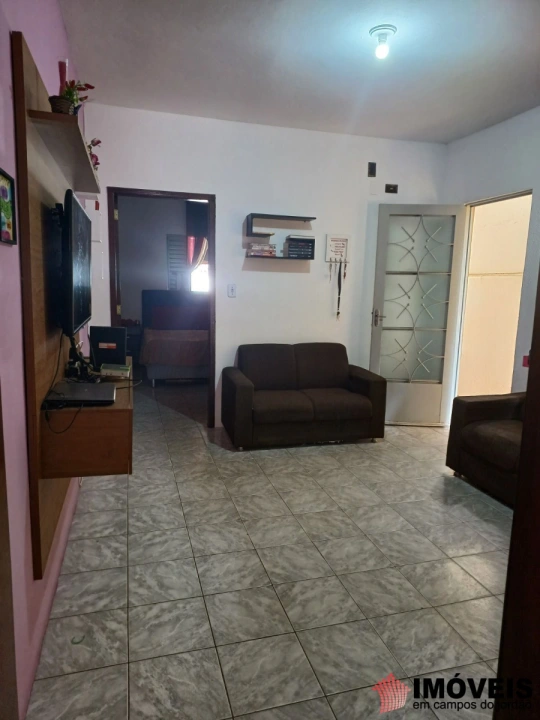 Imagem da galeria de fotos: Casa Residencial para Venda - São José dos Campos, Jardim das Cerejeiras - REF: CA0506