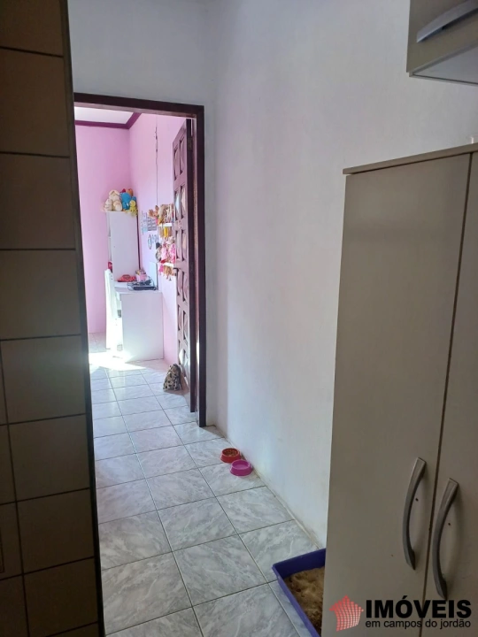 Imagem da galeria de fotos: Casa Residencial para Venda - São José dos Campos, Jardim das Cerejeiras - REF: CA0506