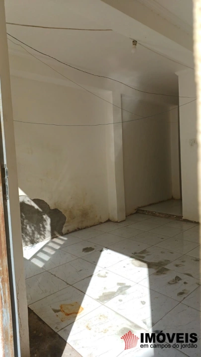 Imagem da galeria de fotos: Casa Residencial para Venda - São José dos Campos, Jardim das Cerejeiras - REF: CA0506