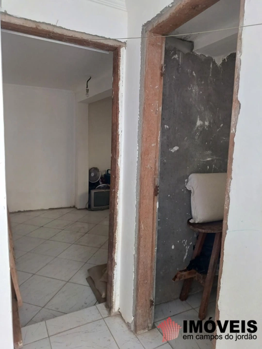 Imagem da galeria de fotos: Casa Residencial para Venda - São José dos Campos, Jardim das Cerejeiras - REF: CA0506