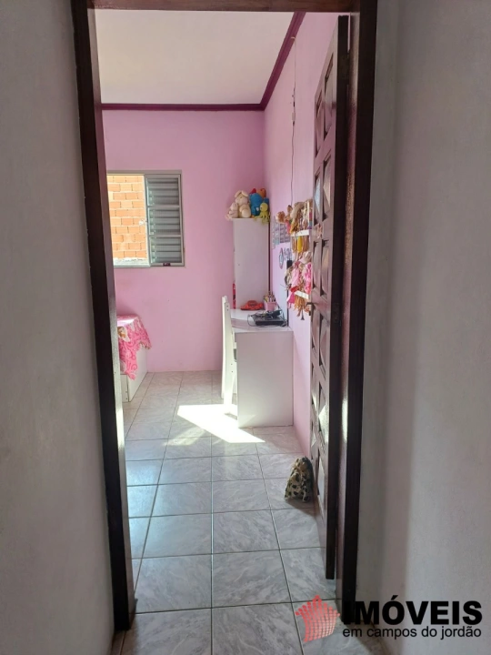 Imagem da galeria de fotos: Casa Residencial para Venda - São José dos Campos, Jardim das Cerejeiras - REF: CA0506