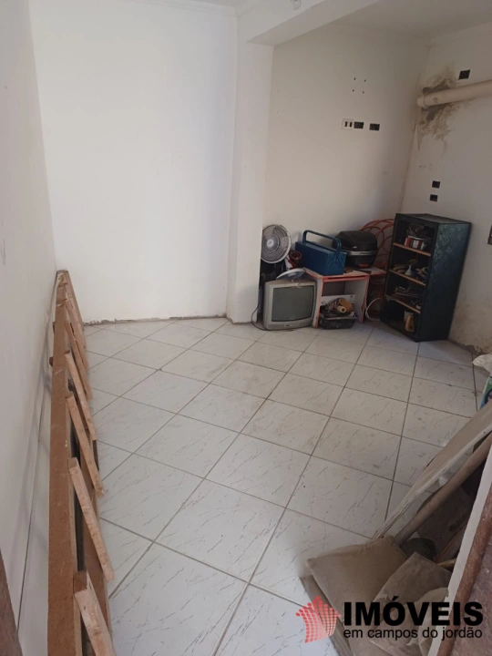 Imagem da galeria de fotos: Casa Residencial para Venda - São José dos Campos, Jardim das Cerejeiras - REF: CA0506