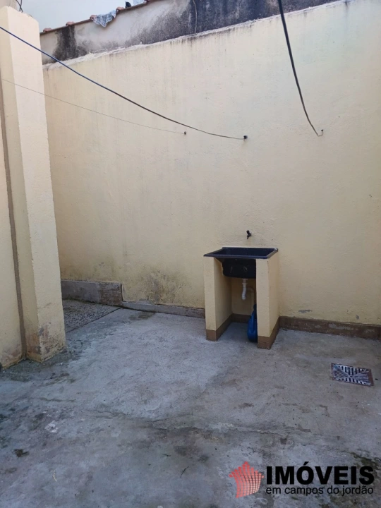 Imagem da galeria de fotos: Casa Residencial para Venda - São José dos Campos, Jardim das Cerejeiras - REF: CA0506