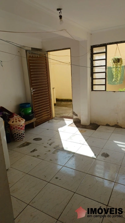 Imagem da galeria de fotos: Casa Residencial para Venda - São José dos Campos, Jardim das Cerejeiras - REF: CA0506